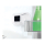 Indesit LI8S2EX - 1377956 - zdjęcie 4